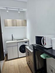 77 @ East Coast (D15), Apartment #539306111